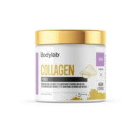 Bodylab Collagen Neutral, 150 g.