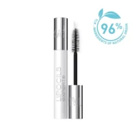 Talika Lipocils Expert, Eyelash serum, 3.8ml.