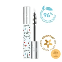 Talika Lipocils Expert Collector, Eyelash serum, 10ml.