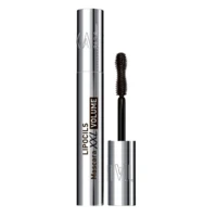 Talika Lipocils Mascara XXL Volume Black, 8.5ml.