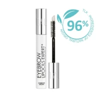 Talika Liposourcils Expert Eyebrow Serum, 10ml.