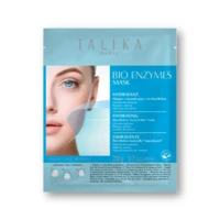 Talika Bio Enzymes Mask Hydrating, 1 stk.