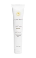 Innersense Air Dry Styling Cream, 177ml.