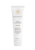 Innersense Air Dry Styling Cream, 59ml.