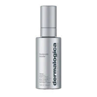 Dermalogica futurecode longevity booster, 30ml.