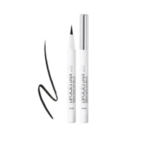 Talika Lipocils eyeliner med vippevækst, 0,8ml.