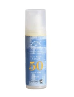 Rudolph Care Sun Face Serum SPF50, 30ml.