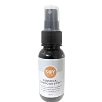Personal Outdoor Spray, 100ml.