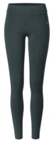 Curare Flow #9250 Leggins - Dark forest