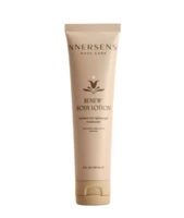 Innersense Renew Body Lotion, 59ml.