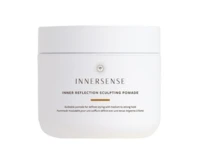 Innersense Inner Reflection Sculpting Pomade, 96g.