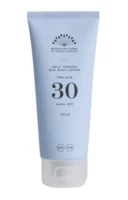 Rudolph Care Self Tanning Sun Body Lotion SPF30, Gratis v. køb af Rudolph Care