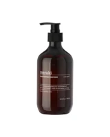 Meraki Moisturising conditioner, Soft Allure, 490ml.