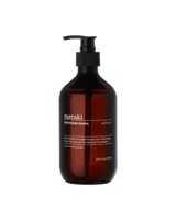 Meraki Moisturising shampoo, Soft Allure, 490ml.