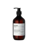 Meraki Håndsæbe, Pure Basic, 490ml.