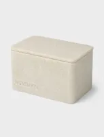 Humdakin Sandstone, beholder