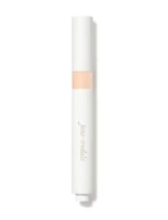 Jane Iredale Skintuition Brightening Under Eye Concealer, F1