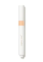 Jane Iredale Skintuition Brightening Under Eye Concealer, L3
