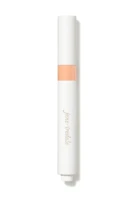 Jane Iredale Skintuition Brightening Under Eye Concealer, LM5