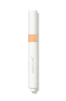 Jane Iredale Skintuition Brightening Under Eye Concealer, LM6