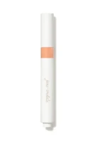 Jane Iredale Skintuition Brightening Under Eye Concealer, M8