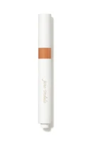 Jane Iredale Skintuition Brightening Under Eye Concealer, MD10