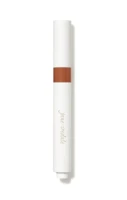 Jane Iredale Skintuition Brightening Under Eye Concealer, DP13