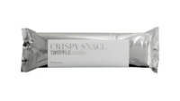 Nicolas Vahé Crispy snack, Truffle, 75g.