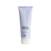 DermaKnowlogy+ FACE63 Scrub Mask, 75ml.