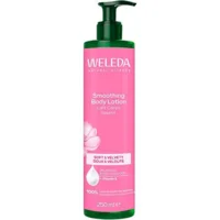 Weleda Smoothing Body Lotion, 250ml.