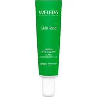 Weleda Skin Food Super Eye Cream, 12ml.