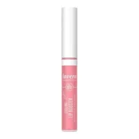 Lavera Cooling Lip Booster, 5ml.