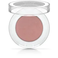 Laver Eyeshadow Signature Colour – Dusty Rose 01, 1stk.