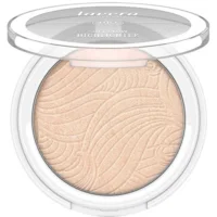 Lavera Highlighter Soft Glow Champagne Shimmer 01, 55g.