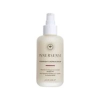 Innersense Overnight Repair Serum, 118ml.