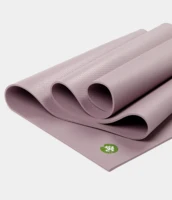 Manduka ProLite "Terra" Elderberry EKSTRA LÆNGDE