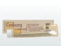 Cosborg Rect 30gr.