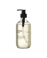 Meraki Håndsæbe Winter Whisp, 490ml.