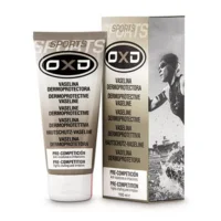 OXD Vaseline, 100ml.