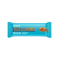 Bodylab Protein Bar Salted Caramel, 55 g.