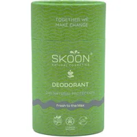 Skoon Deodorant Fresh to the Max, 65g.