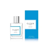 Clean Classic Pure Soap EdP 60ml.