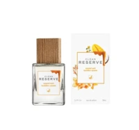Clean Reserve Caramel Swirl EdP 30ml.