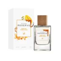 Clean Reserve Caramel Swirl EdP 100ml.