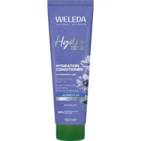 Weleda Hydra Shine Hydration Conditioner, 150ml.