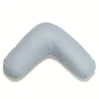 Cocoon Ammepude betræk, Marlin Blue