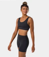 Manduka "Dhara" Bra, Phantom, str. L.