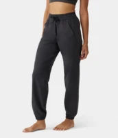Manduka CNTR Pant, Phantom