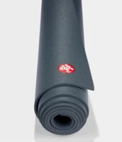 Manduka ProLite Thunder EKSTRA LÆNGDE