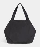 Manduka Kosha Carryall Mulepose, Phantom